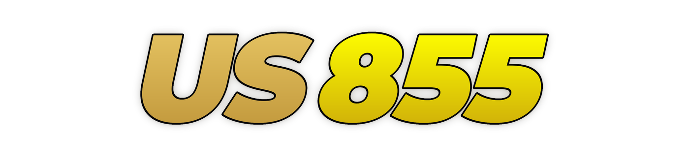 us855